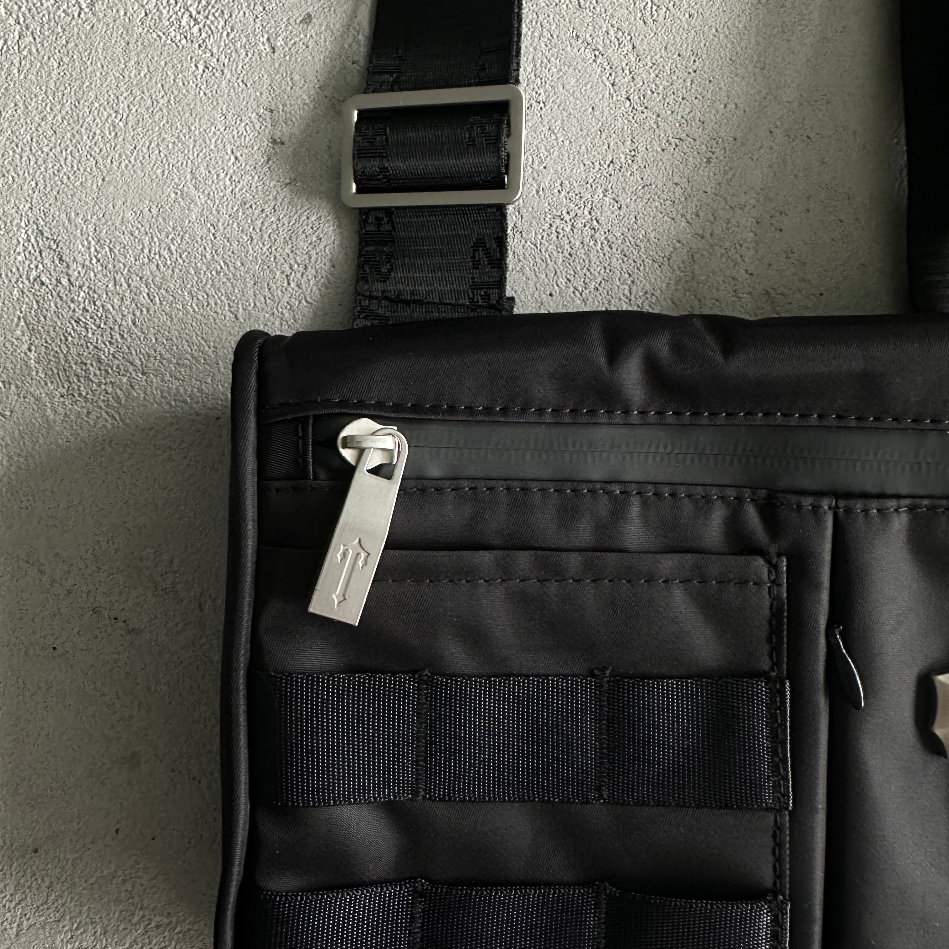 Trapstar Other Bags