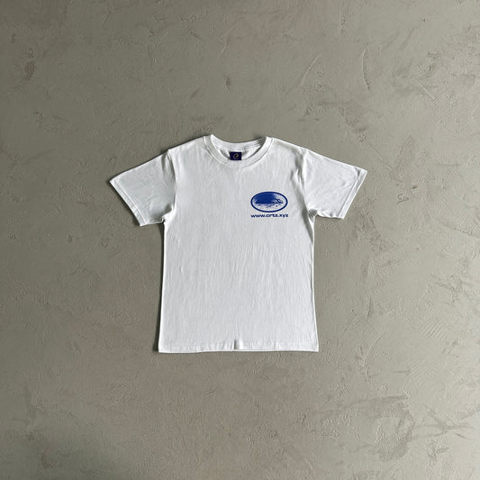 Corteiz Rally Vinylz Tee