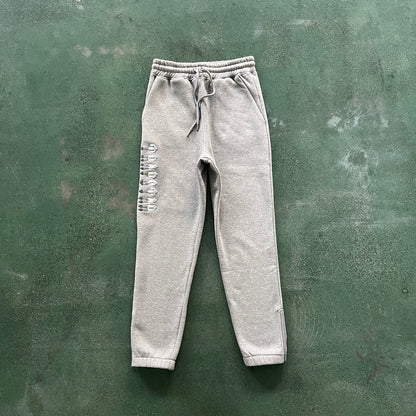 Trapstar Mixed Tracksuits