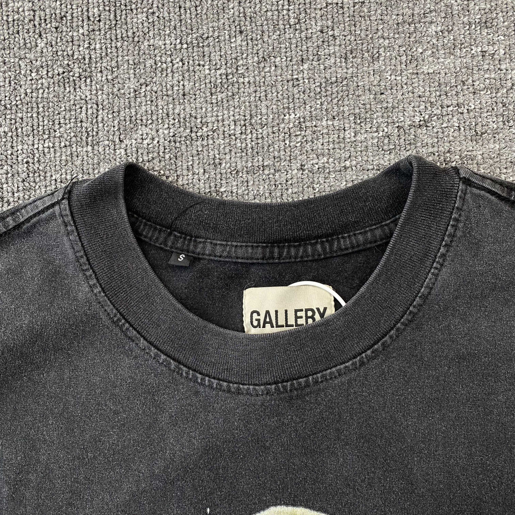 Gallery Dept Mixed Tees