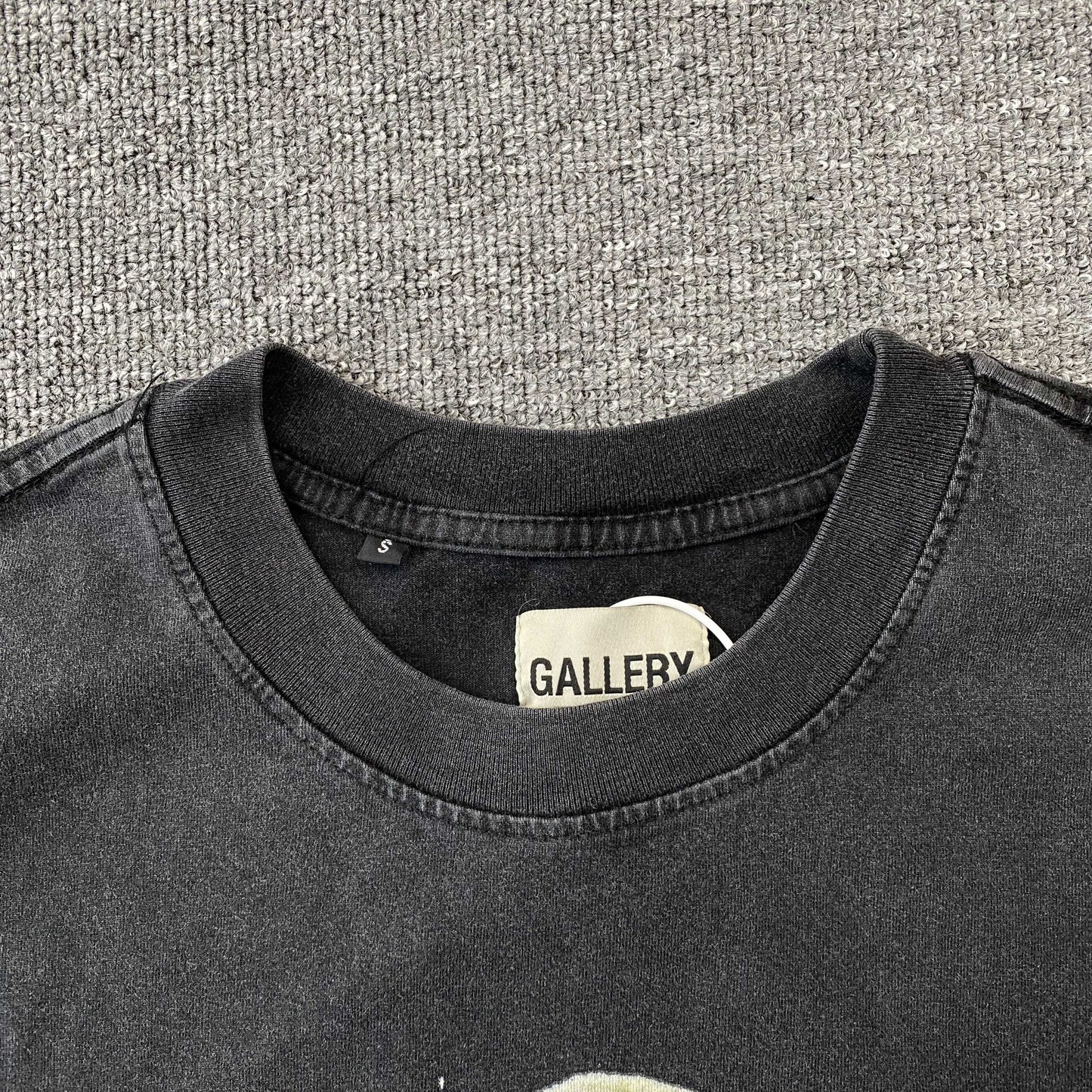 Gallery Dept Mixed Tees