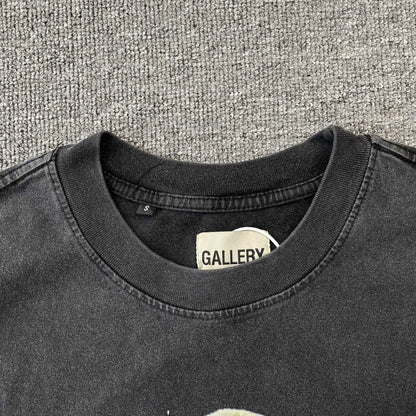 Gallery Dept Mixed Tees