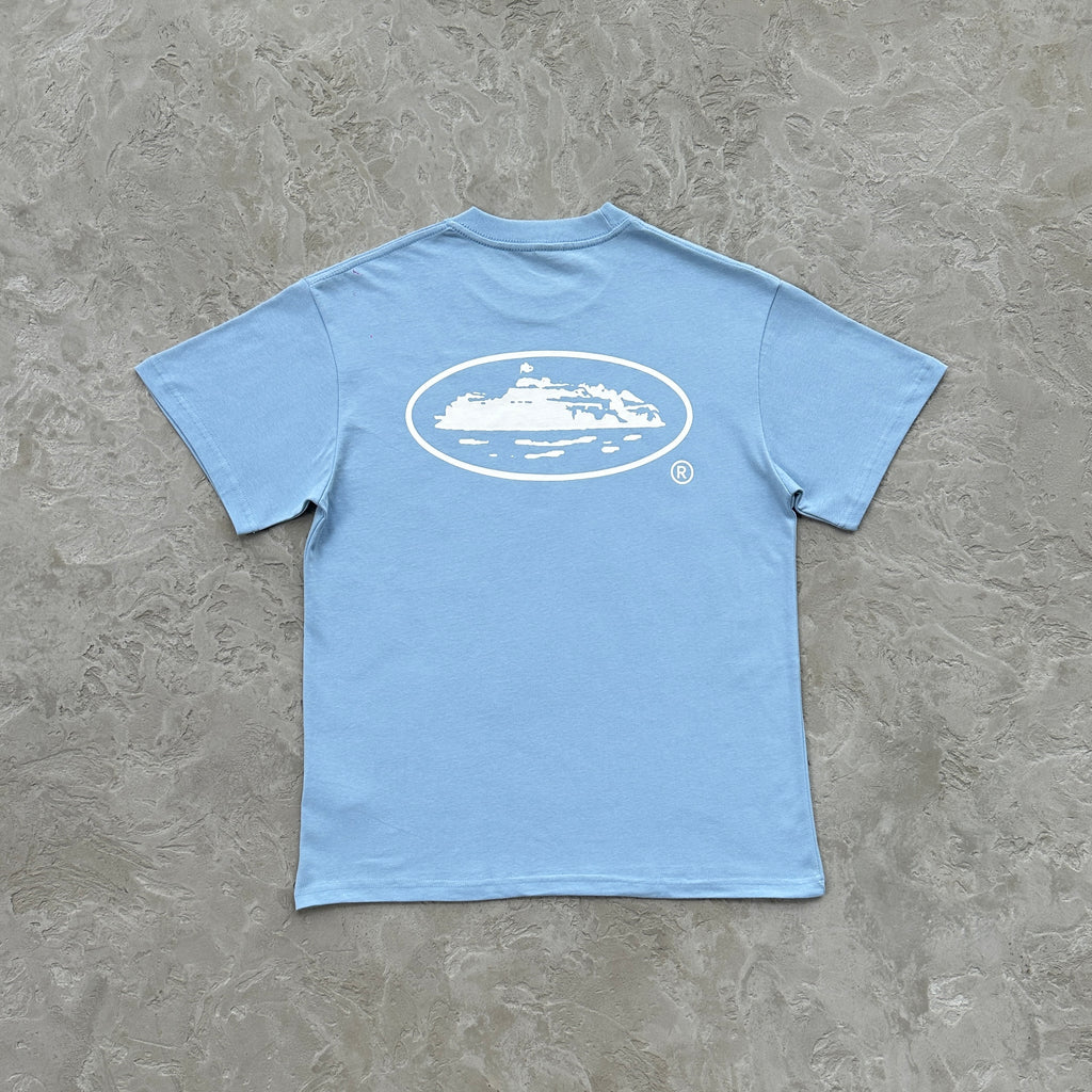 Corteiz Valentines Shirt