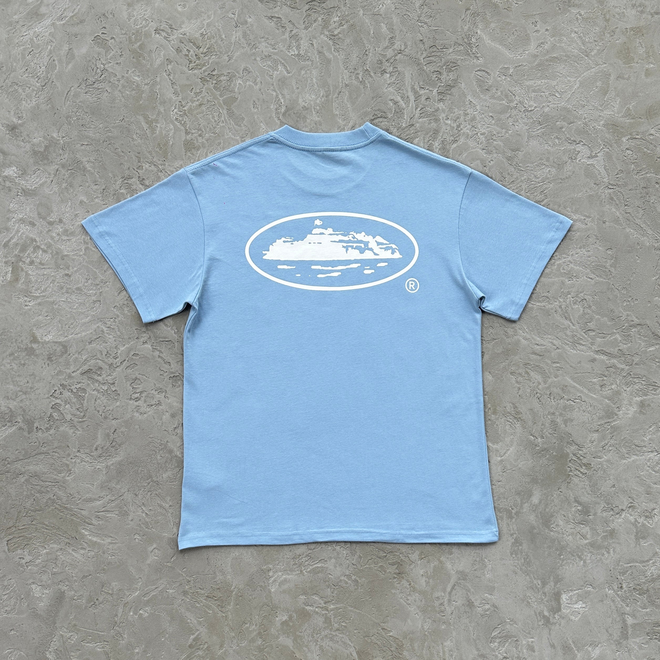 Corteiz Valentines Shirt