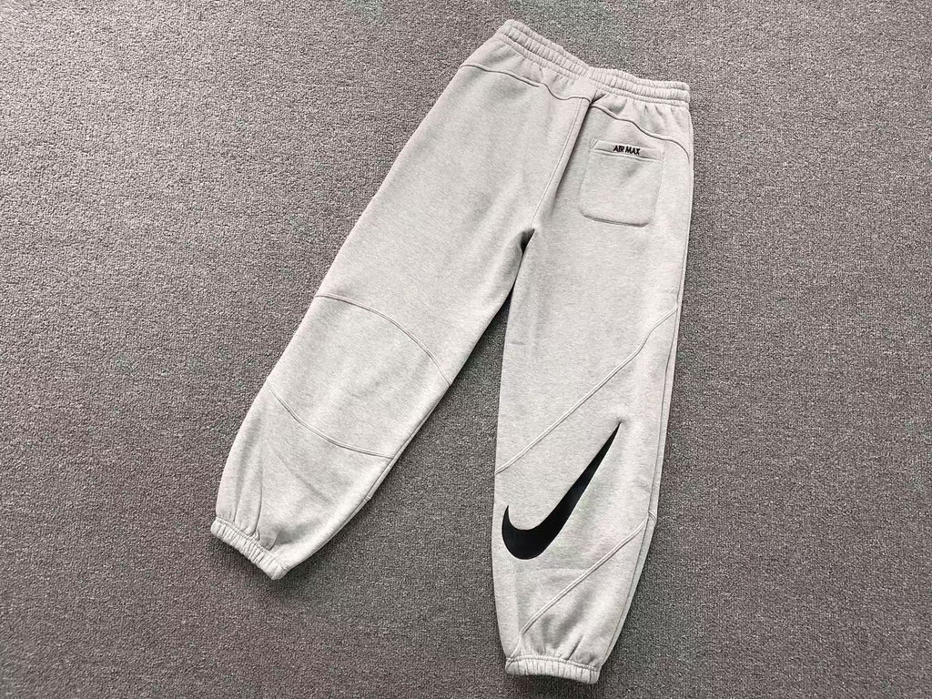 Supreme x Nike Sets