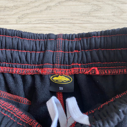 Corteiz OG Joggers