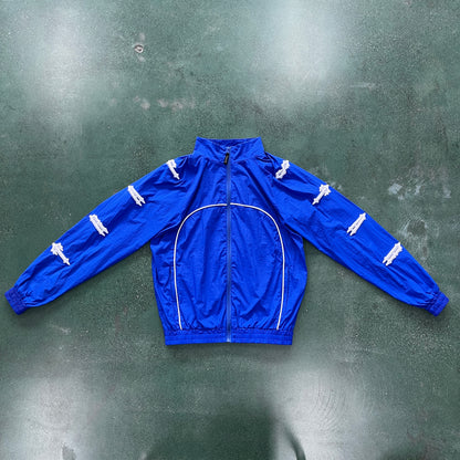 Trapstar Mixed Shellsuits
