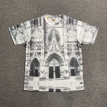 Gallery Dept Mixed Tees