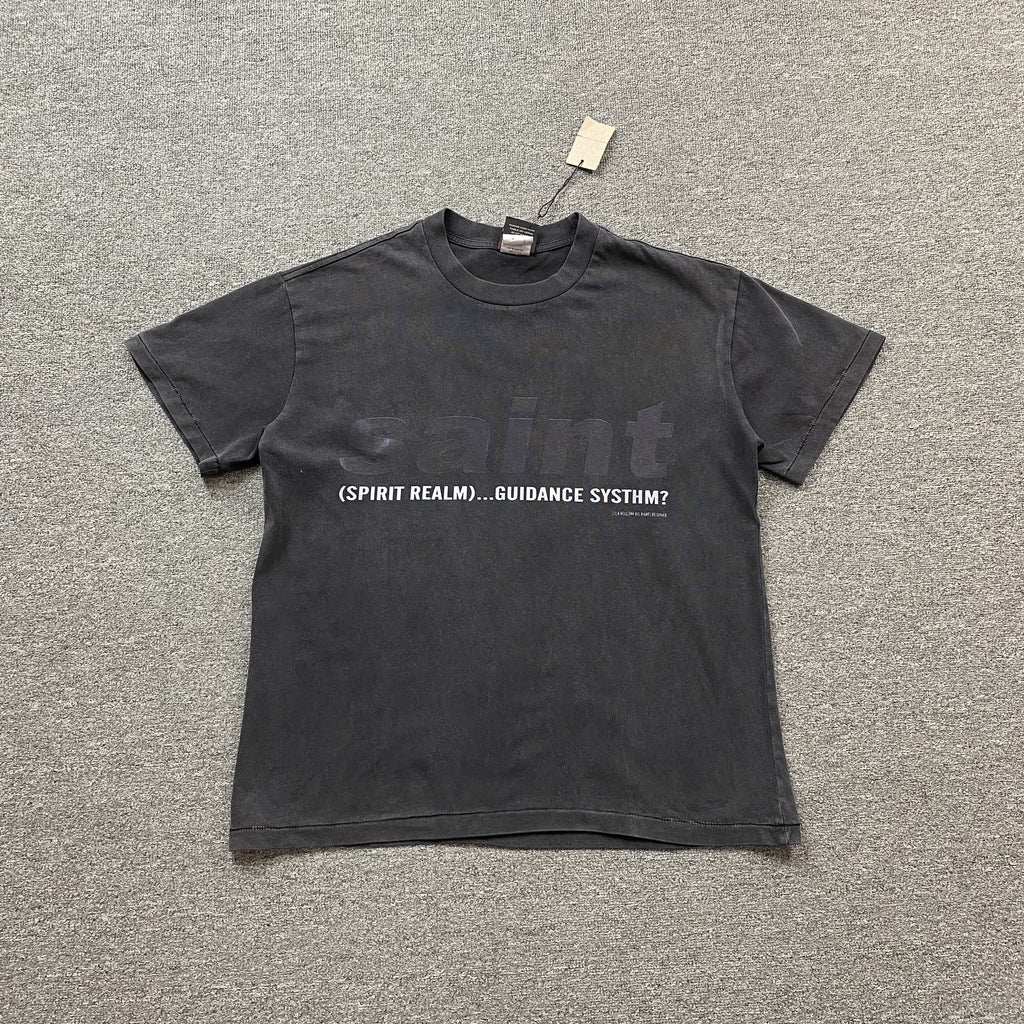Saint Michael Mixed Tees