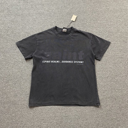 Saint Michael Mixed Tees