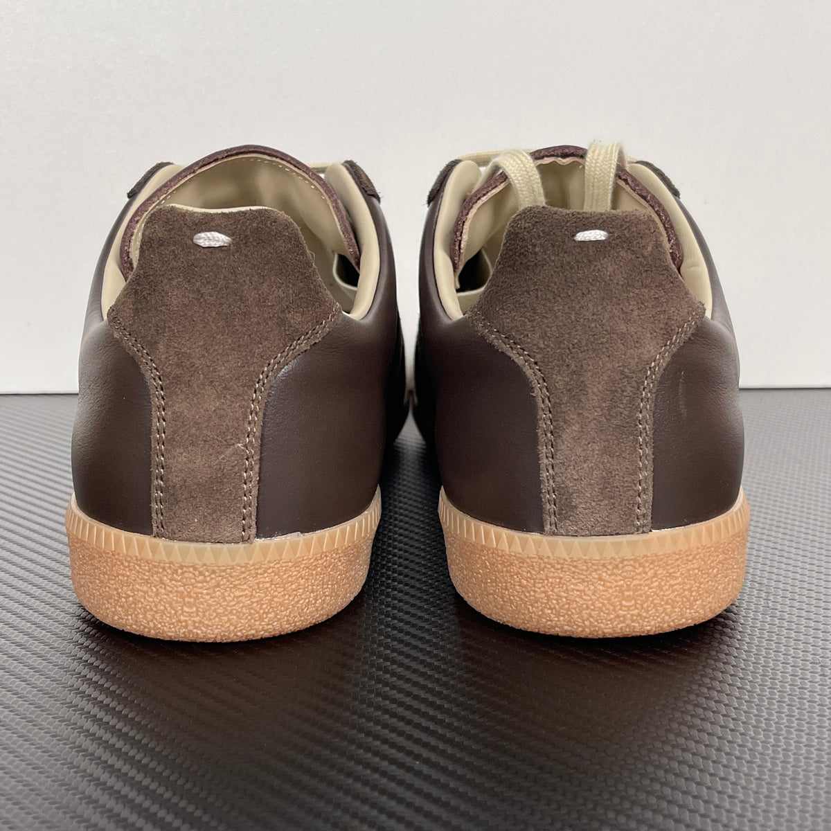 Maison Margiela Replica Dark Brown