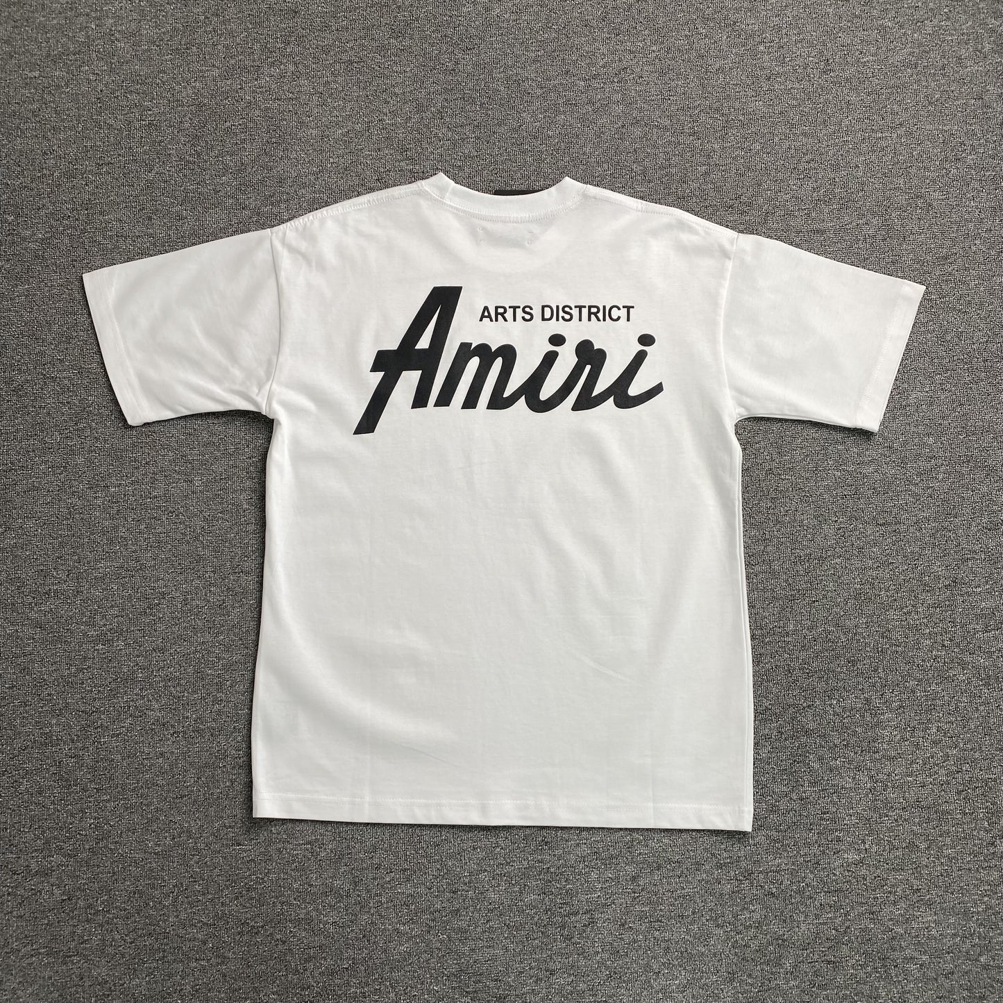Amiri Mixed Tees