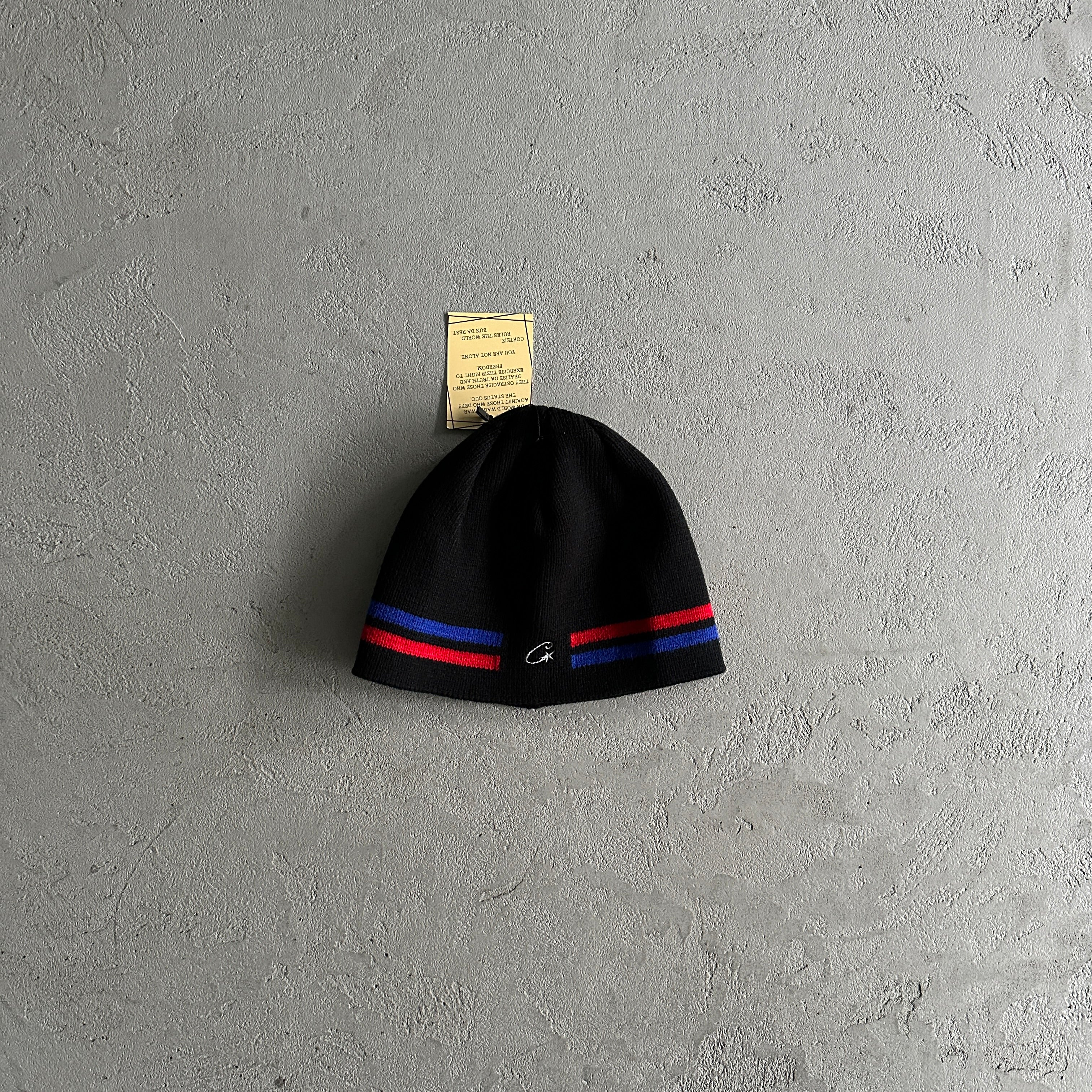 Corteiz Beanies