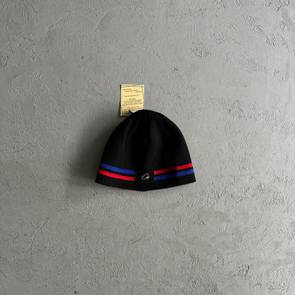 Corteiz Beanies
