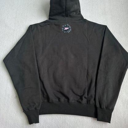 Broken Planet Mixed Tracksuits (XS-XL)