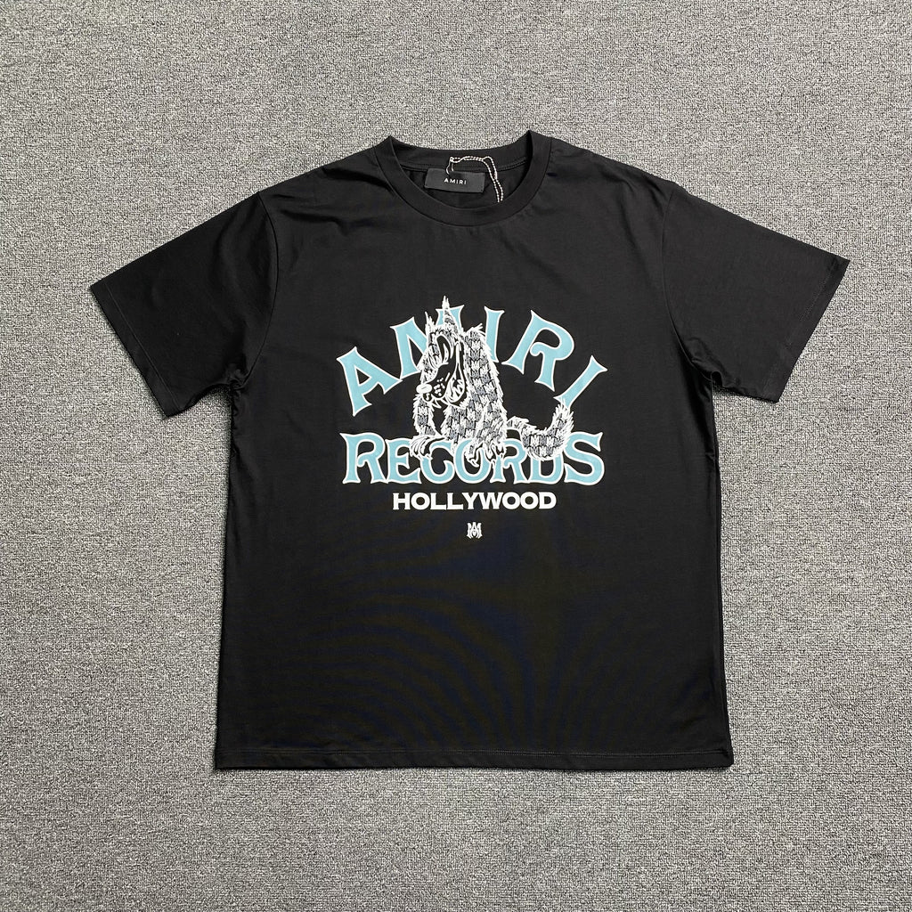 Amiri Mixed Tees