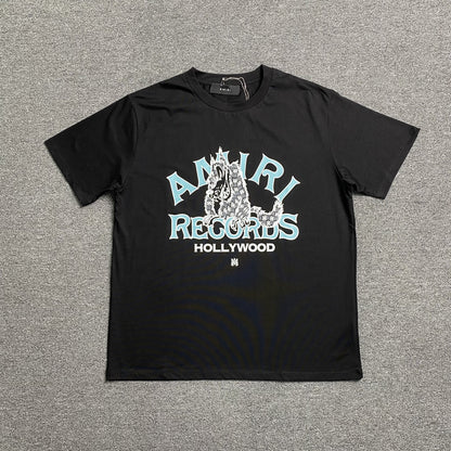 Amiri Mixed Tees
