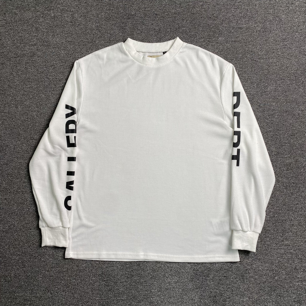 Gallery Dept Mixed Sweaters