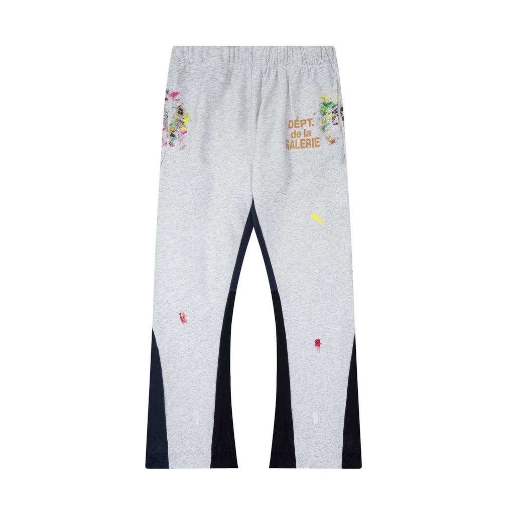 Gallery Dept Sweatpants