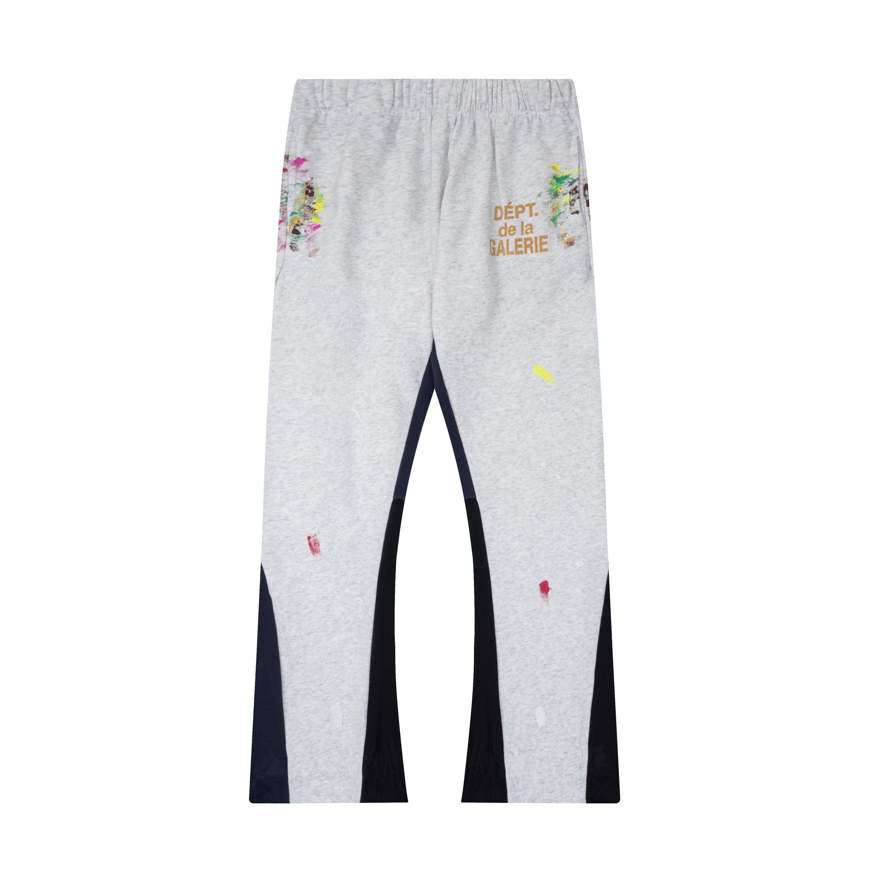 Gallery Dept Sweatpants