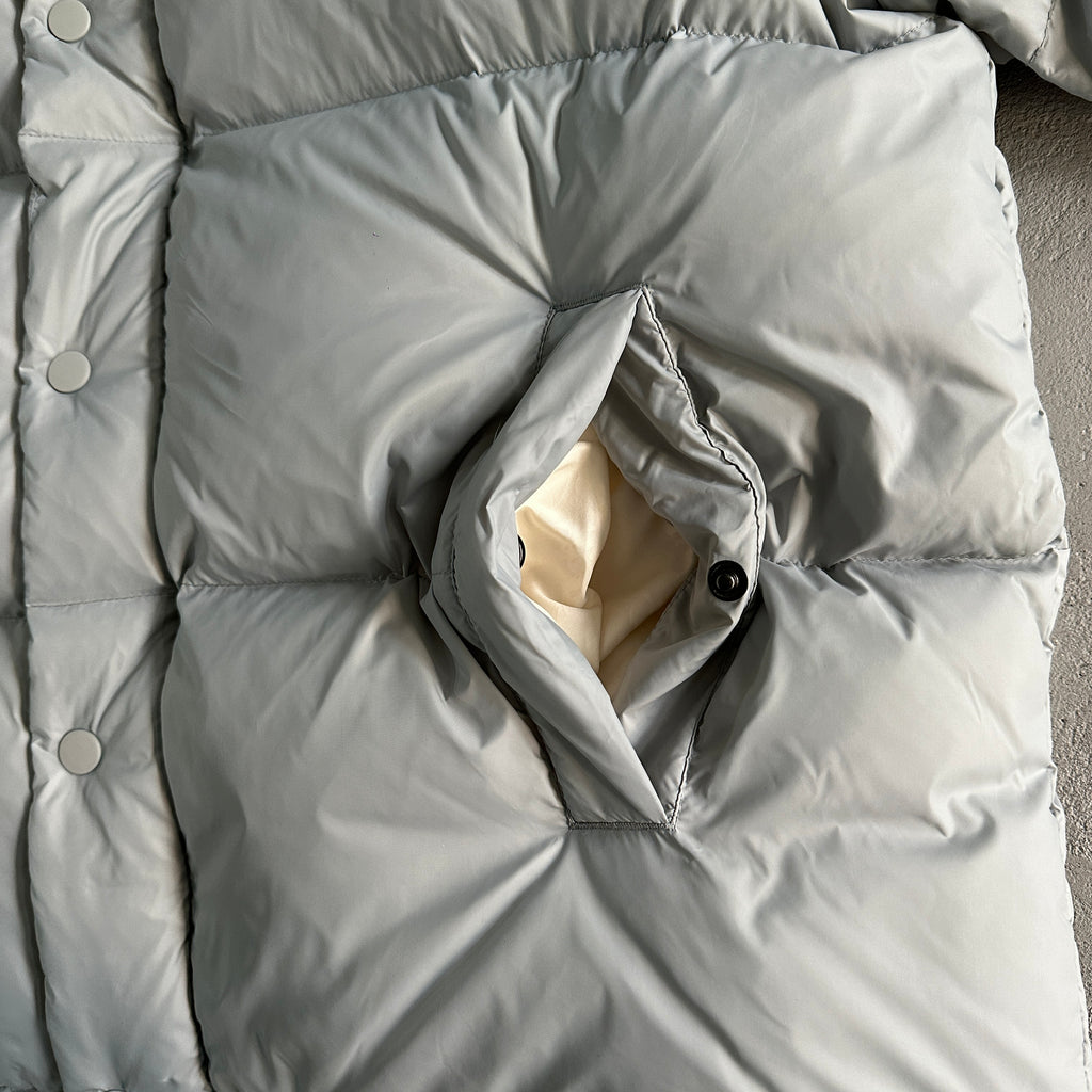 Corteiz Bolo V2 Jacket