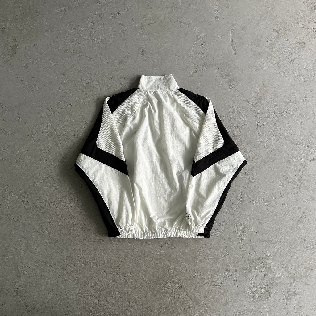 Corteiz Olympic Shuku  Sets
