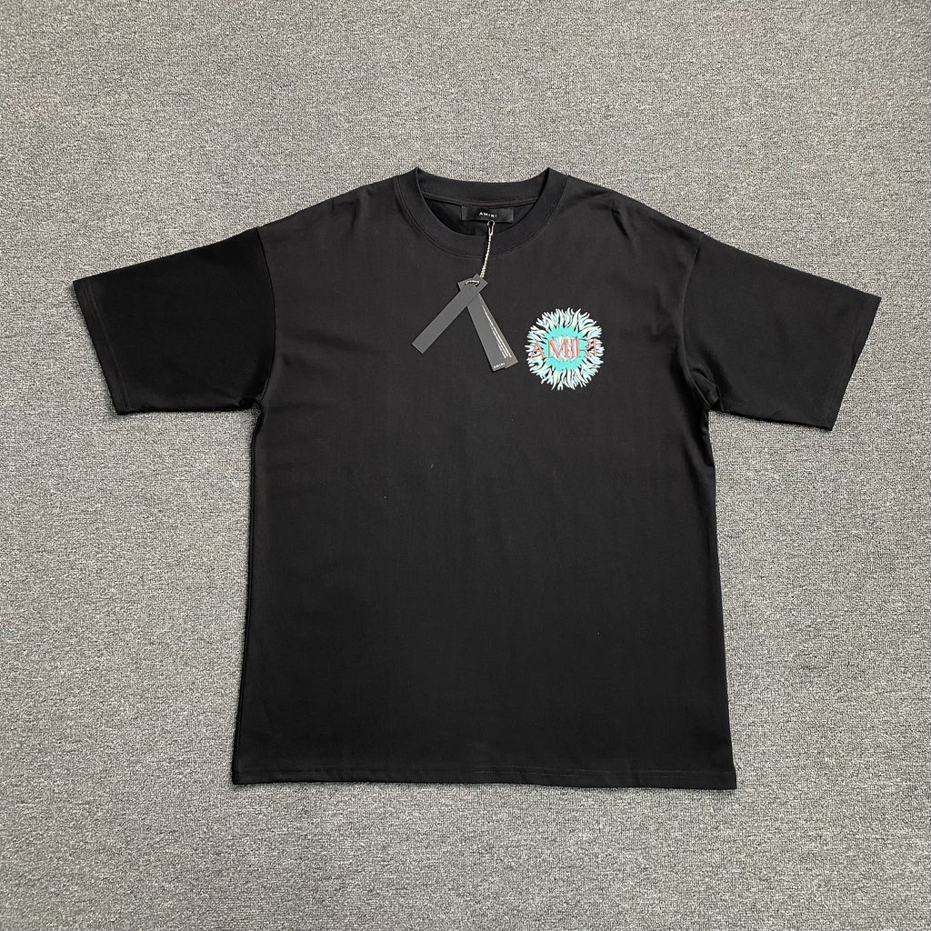 Amiri Mixed Tees