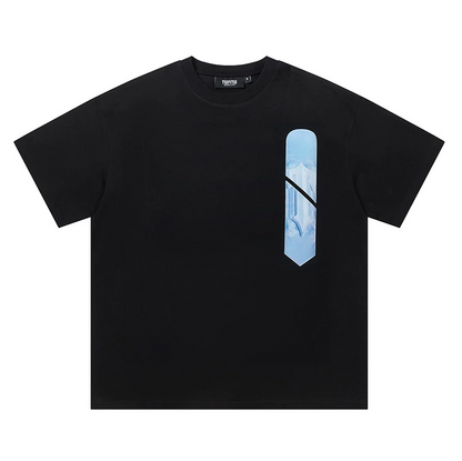Trapstar Tees