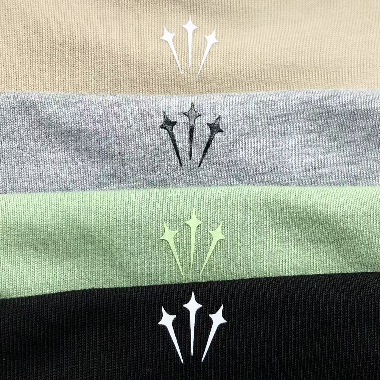 Nike x Nocta Tees