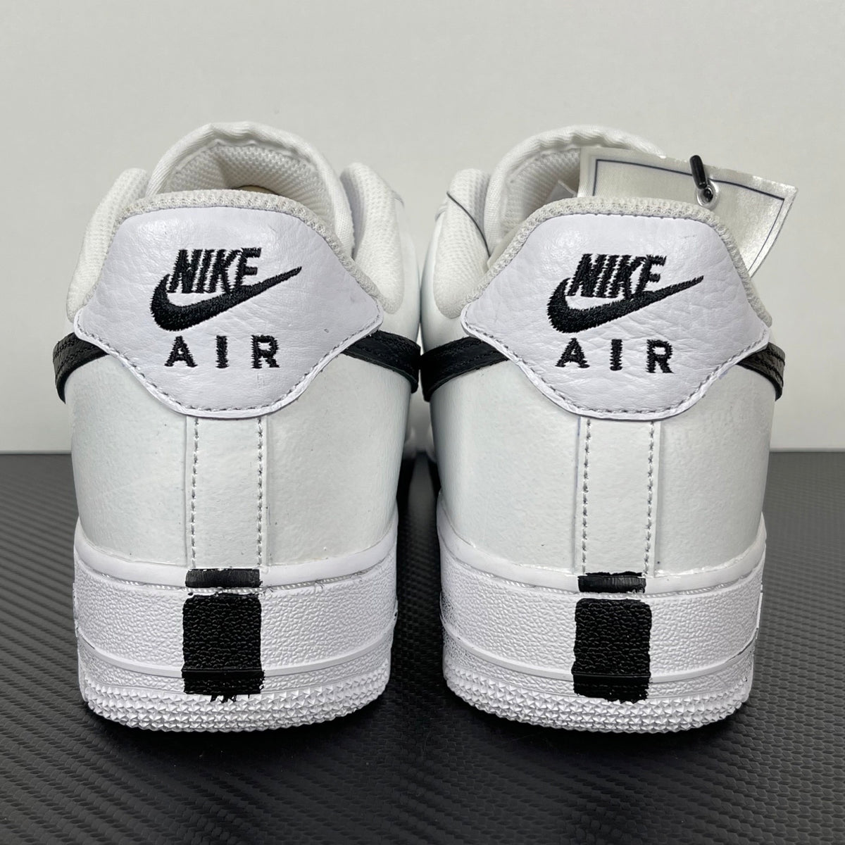 Nike Air Force 1 Low x G-Dragon Peaceminusone Para-Noise 2.0