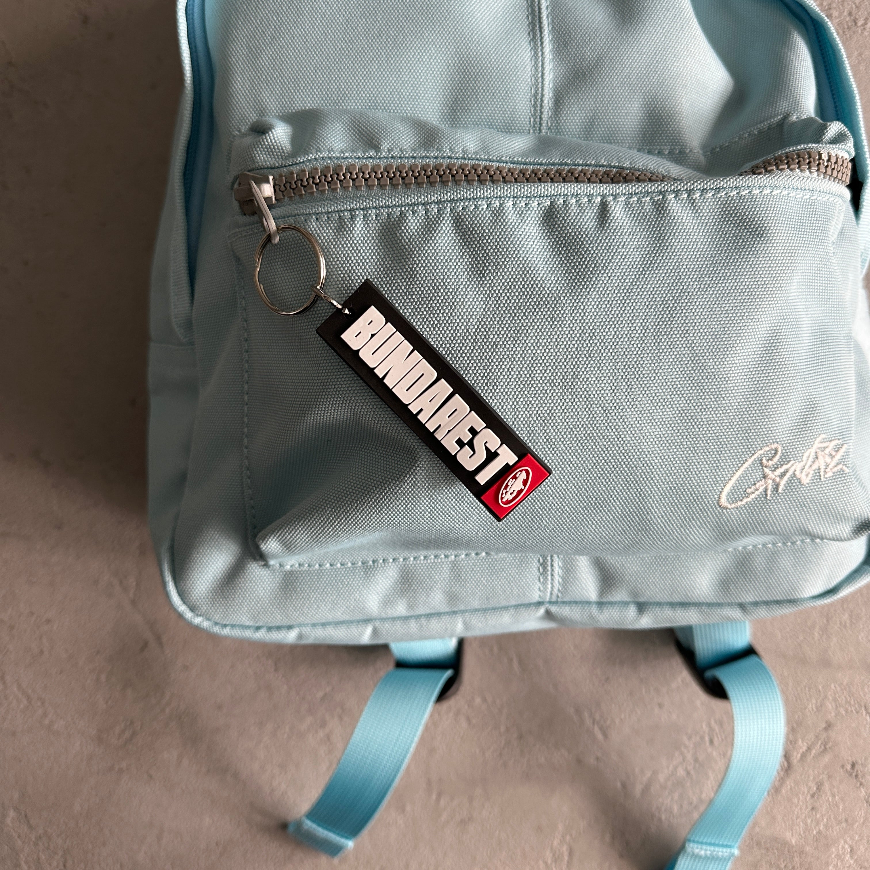 Corteiz Lil Big Backpack