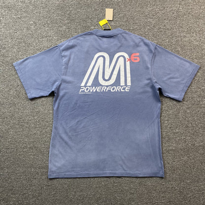 Saint Michael Mixed Tees