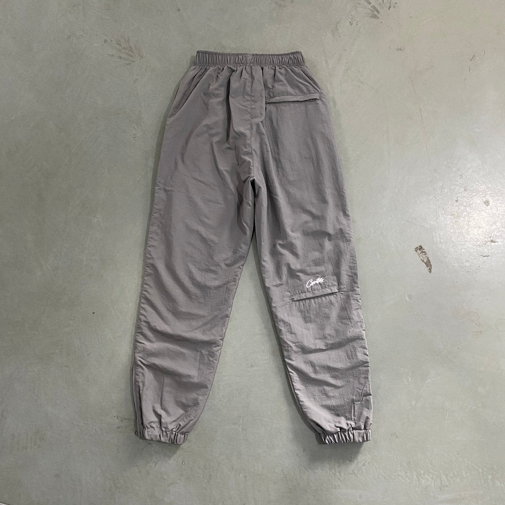 Corteiz Pink Shukushuku Tracksuit
