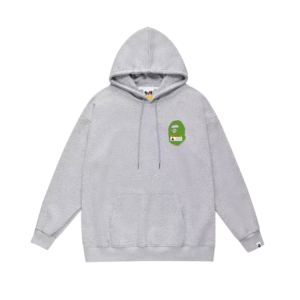 Bape Hoodies
