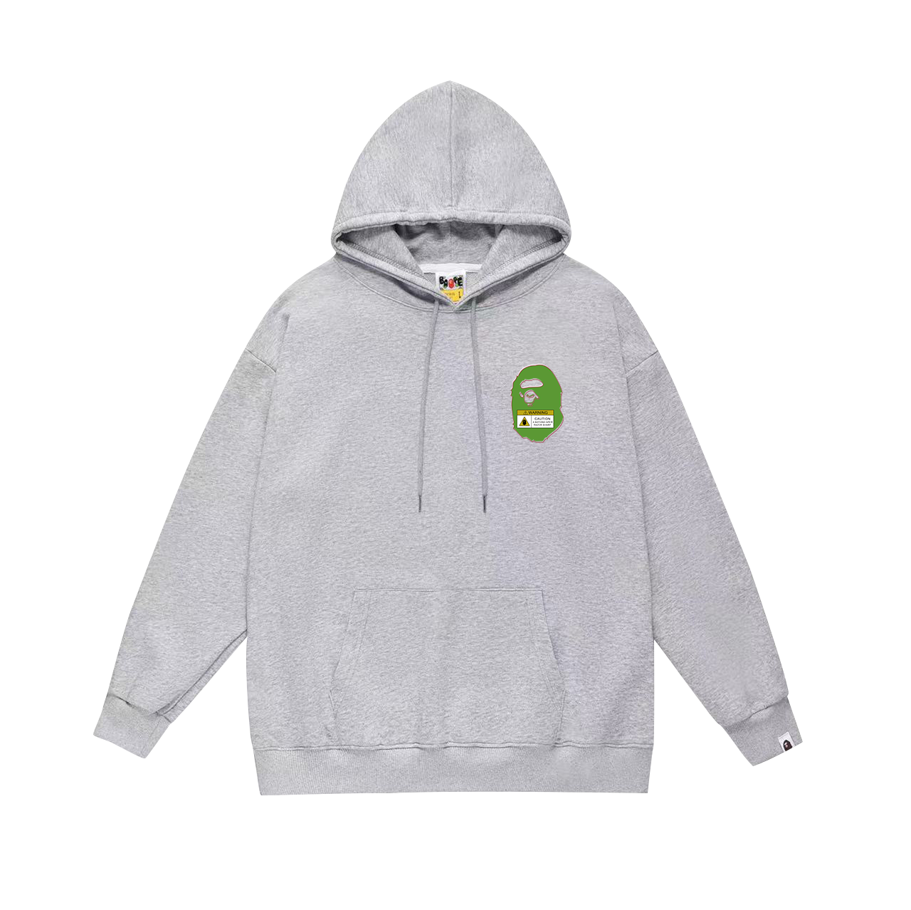 Bape Hoodies