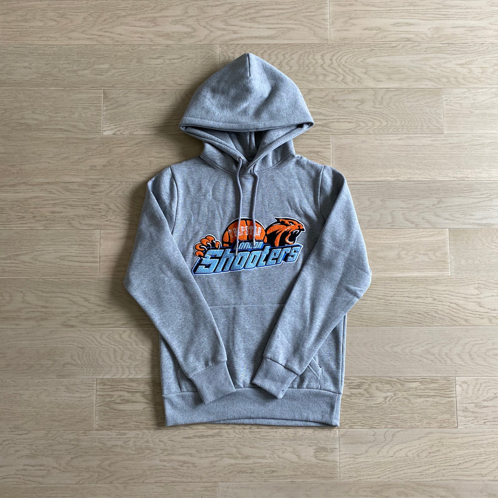 Trapstar Tracksuit PROMO