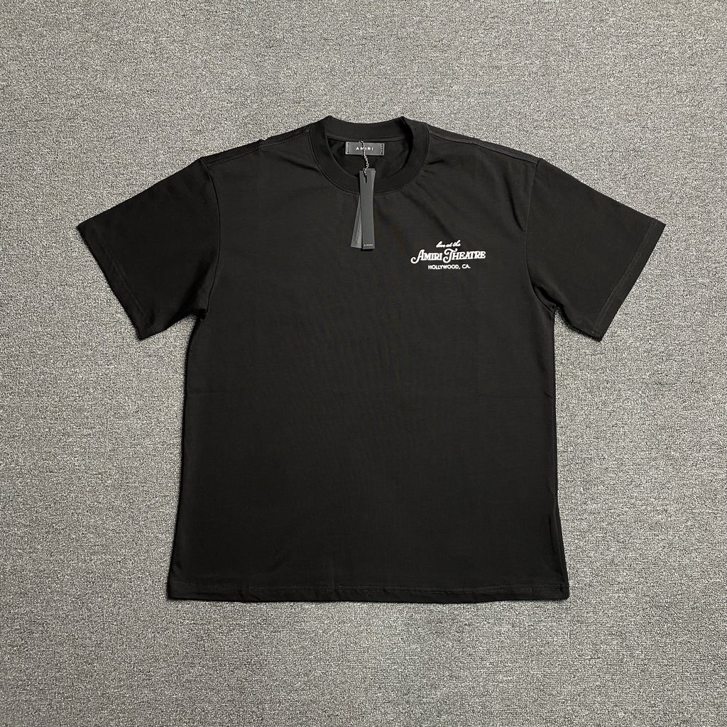Amiri Mixed Tees
