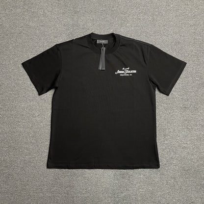 Amiri Mixed Tees