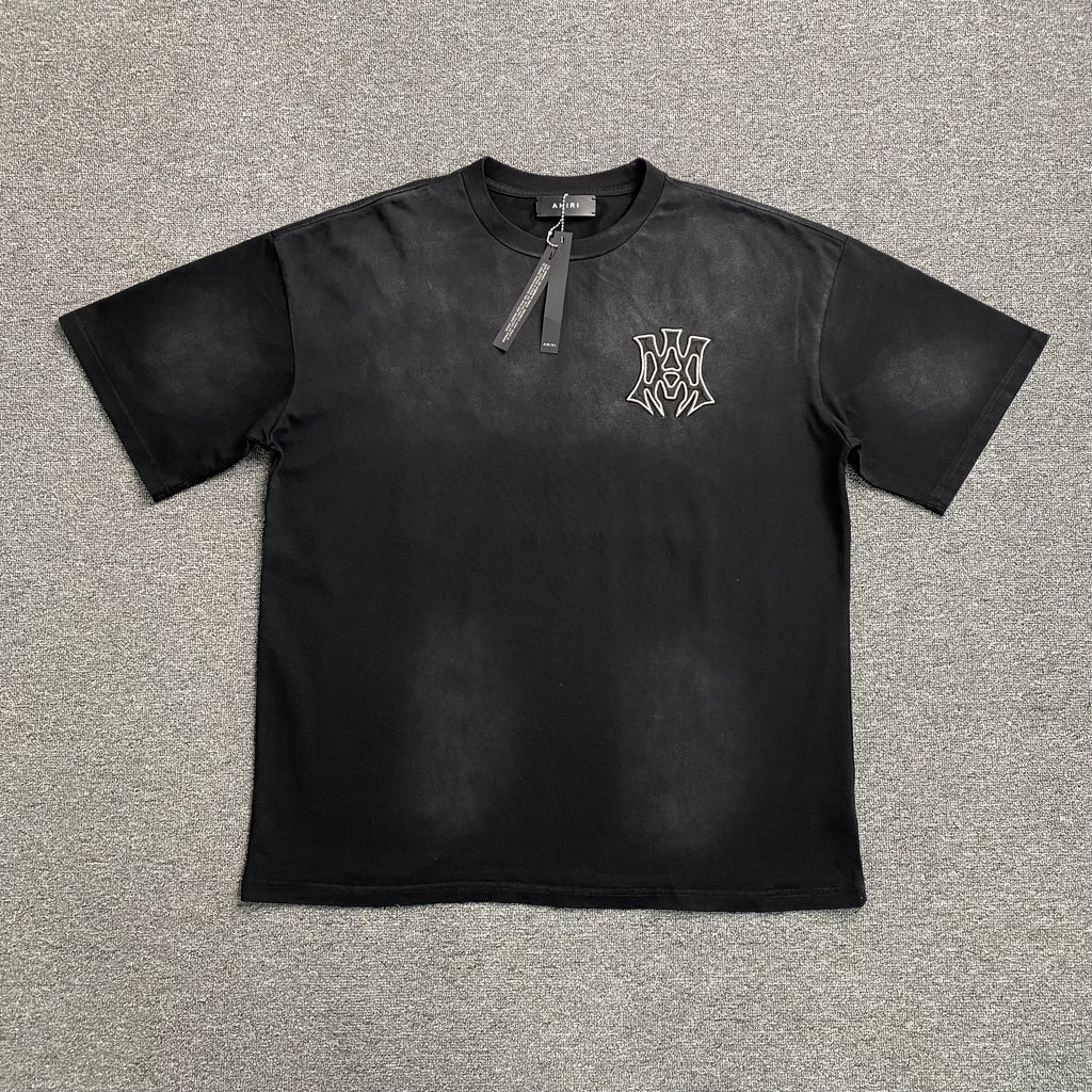 Amiri Hollywood Tees