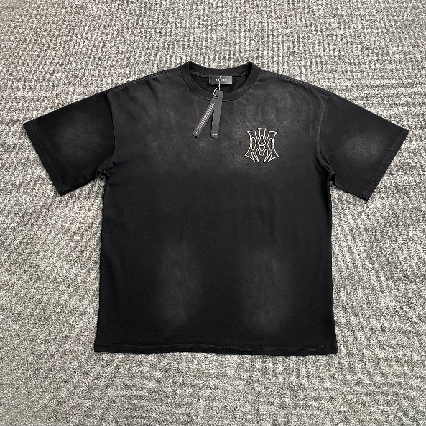 Amiri Hollywood Tees