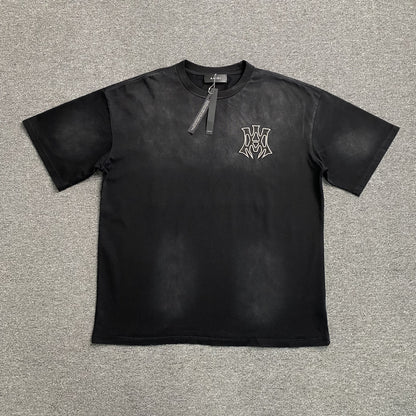 Amiri Hollywood Tees