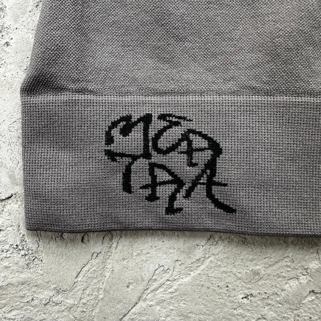 Mertra Sprinter Beanie (Skull Cap)