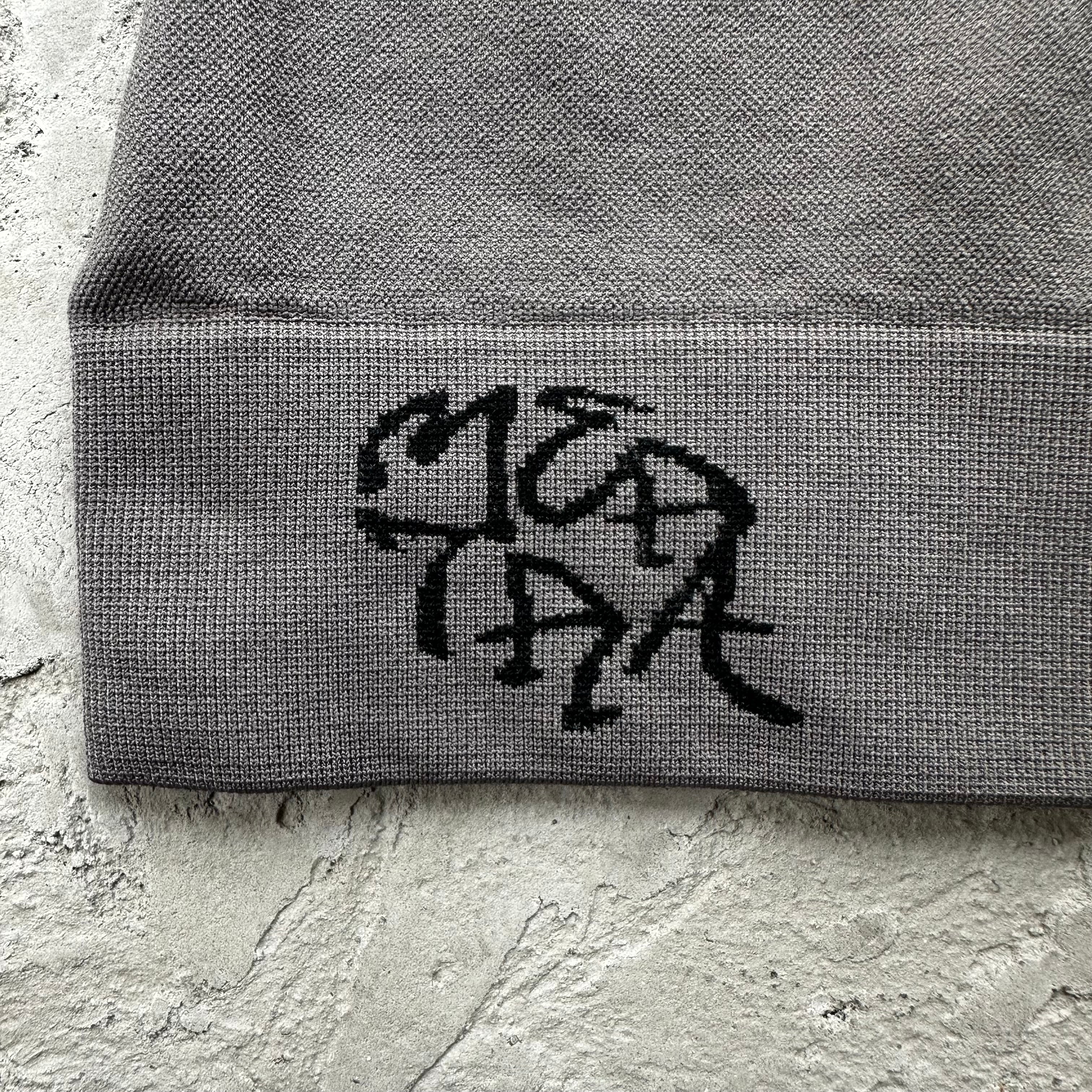 Mertra Sprinter Beanie (Skull Cap)