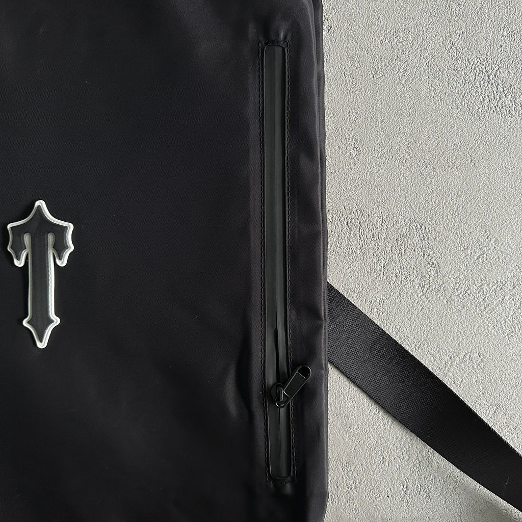 Trapstar Other Bags