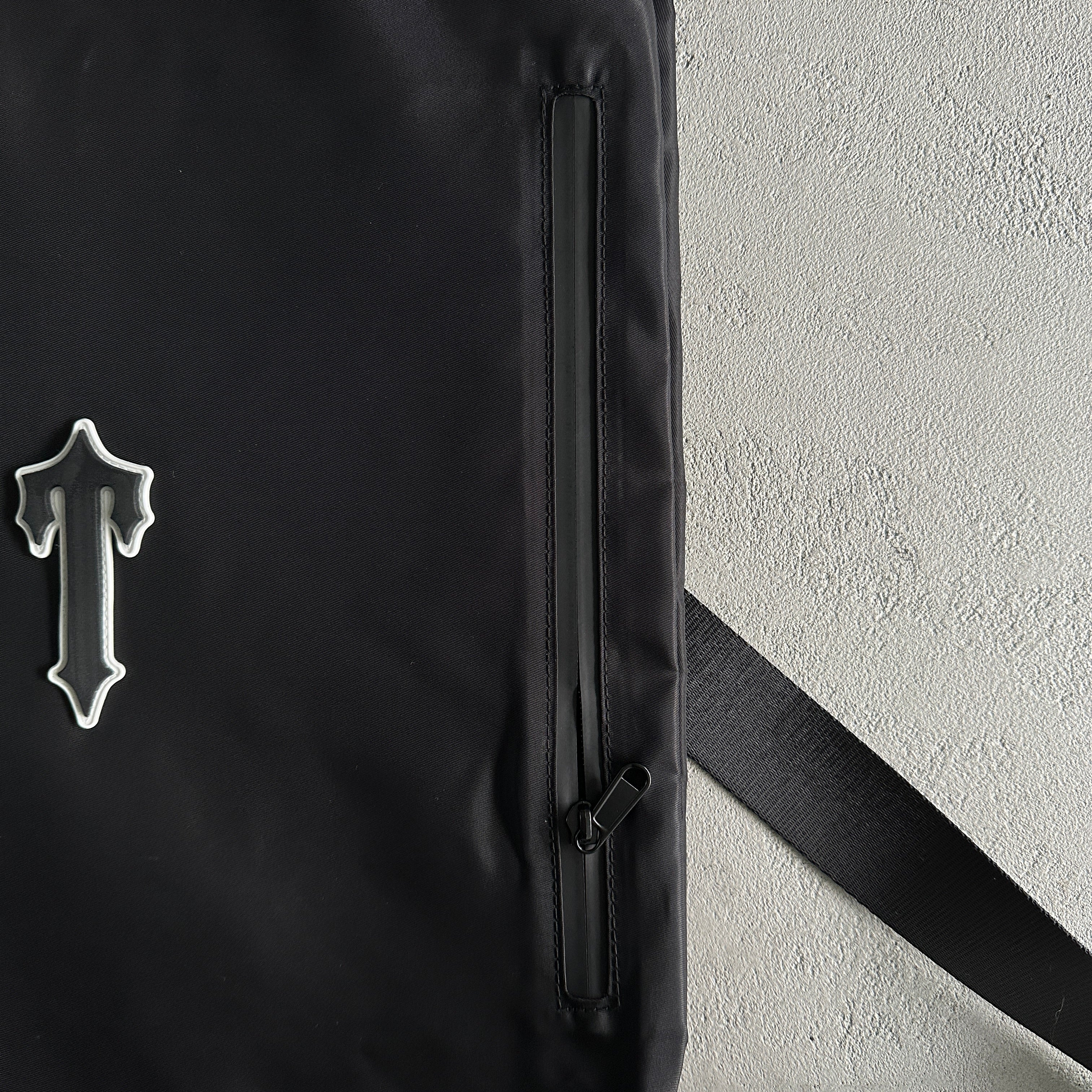 Trapstar Other Bags