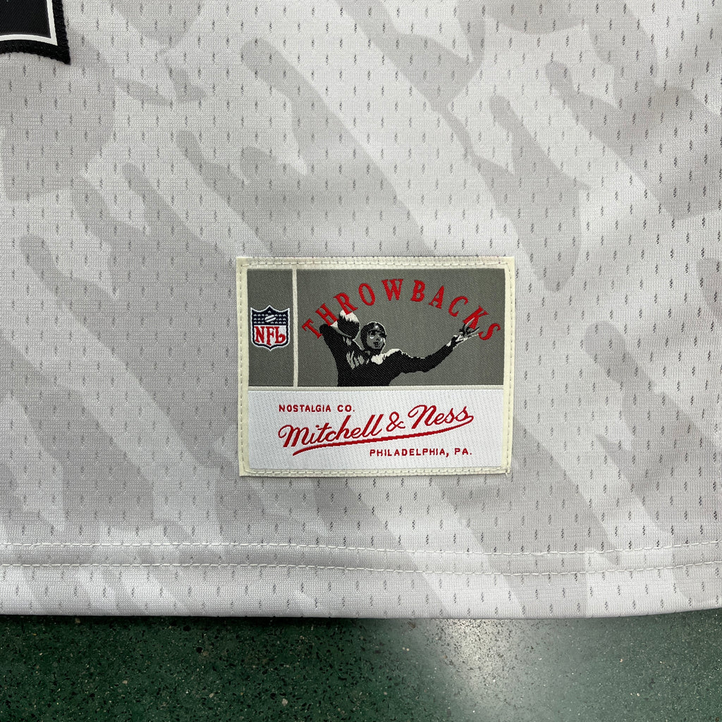 Trapstar Other Football Jerseys