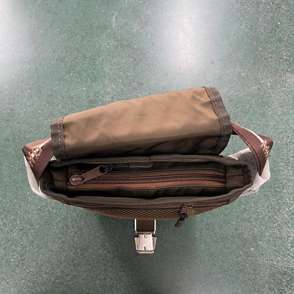 SALE Minus-two Sling Bags