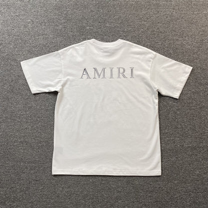 Amiri Mixed Tees