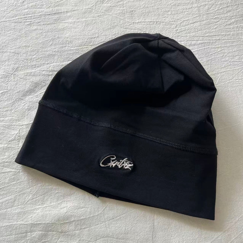 Corteiz Liteworky Skullcap (ON-HAND)