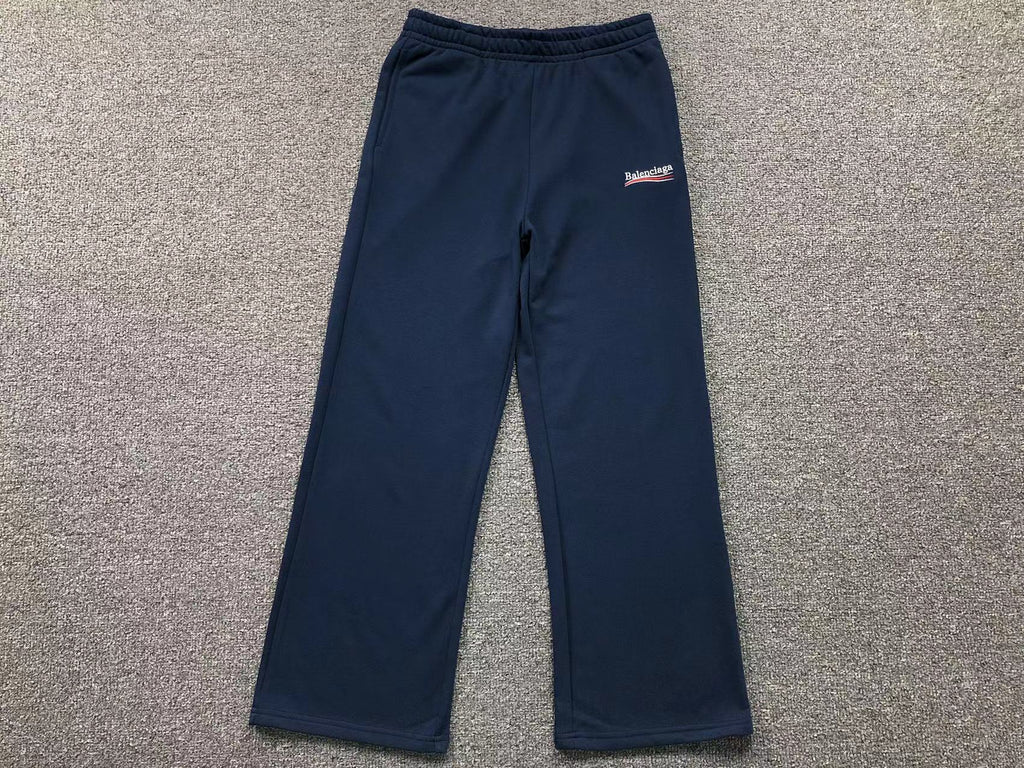 Balenciaga Sweatpants